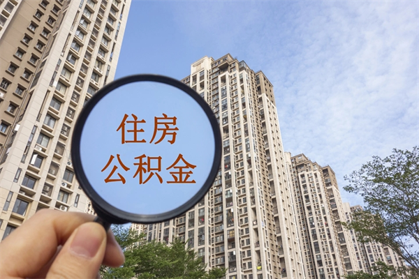 安陆离职多久可以取住房公积金(离职多久后能取公积金) 安陆离职多久可以取住房公积金(离职多久后能取公积金)